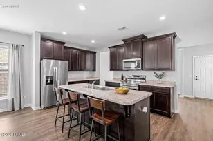 105 Okatie Park Cir W, Ridgeland, SC 29936 - Photo 15