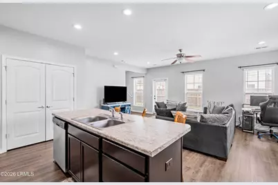 105 Okatie Park Circle W, Ridgeland, SC 29936 - Photo 13