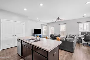 105 Okatie Park Cir W, Ridgeland, SC 29936 - Photo 13