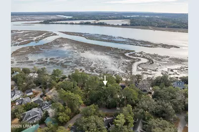 38 Sheffield Avenue, Beaufort, SC 29907 - Photo 1