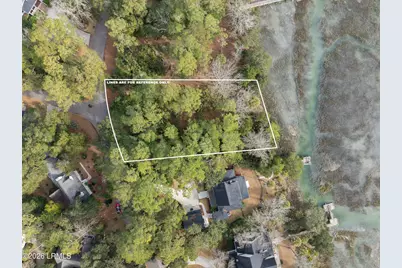 38 Sheffield Avenue, Beaufort, SC 29907 - Photo 3