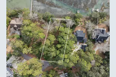 38 Sheffield Avenue, Beaufort, SC 29907 - Photo 3