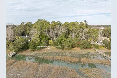 38 Sheffield Avenue, Beaufort, SC 29907 - Photo 1