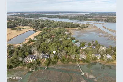 38 Sheffield Avenue, Beaufort, SC 29907 - Photo 5