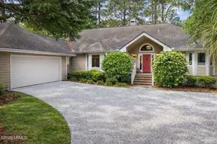 150 Dataw Dr, Saint Helena Island, SC 29920 - Photo 1