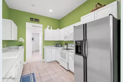 150 Dataw Drive, Saint Helena Island, SC 29920 - Photo 3