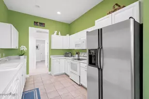 150 Dataw Dr, Saint Helena Island, SC 29920 - Photo 3