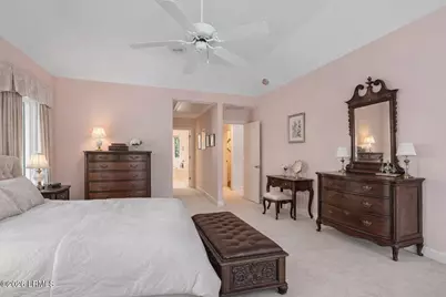 150 Dataw Drive, Saint Helena Island, SC 29920 - Photo 7