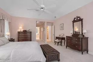 150 Dataw Dr, Saint Helena Island, SC 29920 - Photo 7