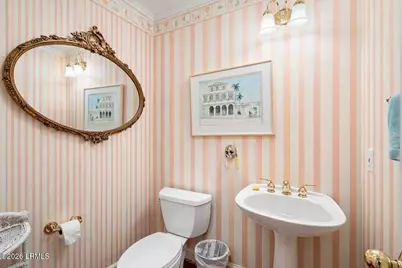 150 Dataw Drive, Saint Helena Island, SC 29920 - Photo 11