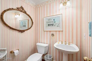 150 Dataw Dr, Saint Helena Island, SC 29920 - Photo 11