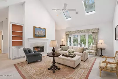 150 Dataw Drive, Saint Helena Island, SC 29920 - Photo 17