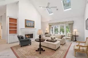 150 Dataw Dr, Saint Helena Island, SC 29920 - Photo 17