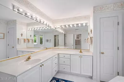 150 Dataw Drive, Saint Helena Island, SC 29920 - Photo 9