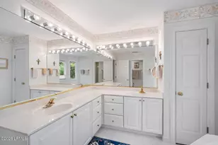 150 Dataw Dr, Saint Helena Island, SC 29920 - Photo 9