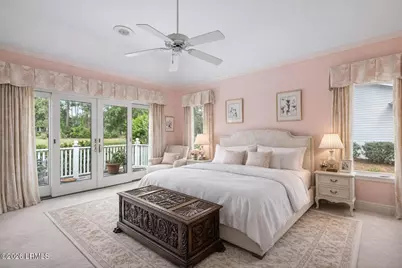 150 Dataw Drive, Saint Helena Island, SC 29920 - Photo 5