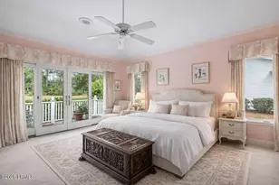 150 Dataw Dr, Saint Helena Island, SC 29920 - Photo 5