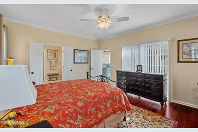 136 Pinecrest Drive, Bluffton, SC 29910 - Photo 19