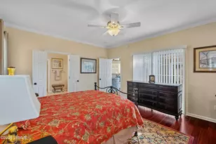 136 Pinecrest Dr, Bluffton, SC 29910 - Photo 19