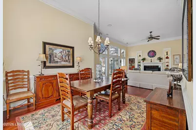 136 Pinecrest Drive, Bluffton, SC 29910 - Photo 11