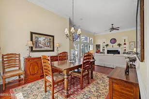 136 Pinecrest Dr, Bluffton, SC 29910 - Photo 11