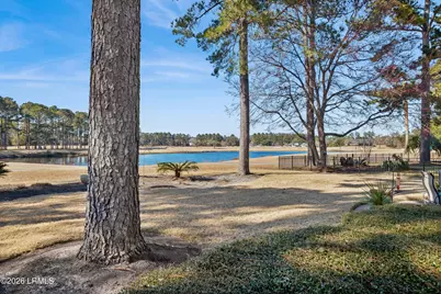 136 Pinecrest Drive, Bluffton, SC 29910 - Photo 35