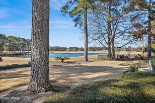 136 Pinecrest Dr, Bluffton, SC 29910 - Photo 35