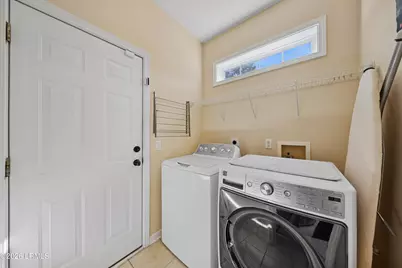 136 Pinecrest Drive, Bluffton, SC 29910 - Photo 17