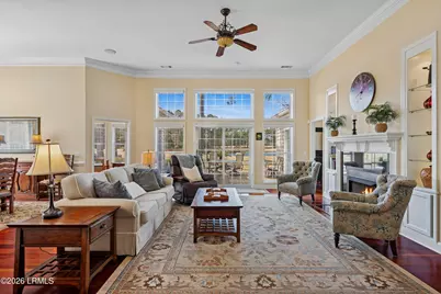 136 Pinecrest Drive, Bluffton, SC 29910 - Photo 5