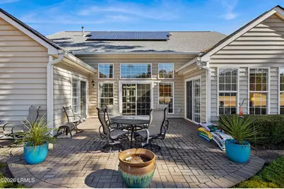 136 Pinecrest Drive, Bluffton, SC 29910 - Photo 29