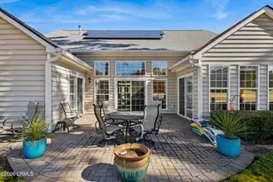 136 Pinecrest Dr, Bluffton, SC 29910 - Photo 29