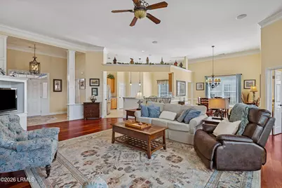 136 Pinecrest Drive, Bluffton, SC 29910 - Photo 9