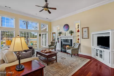 136 Pinecrest Drive, Bluffton, SC 29910 - Photo 7