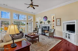 136 Pinecrest Dr, Bluffton, SC 29910 - Photo 7