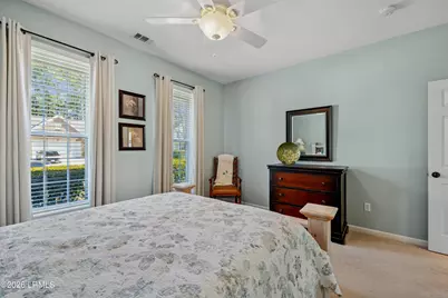 136 Pinecrest Drive, Bluffton, SC 29910 - Photo 25