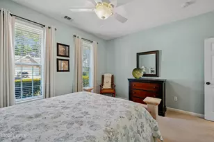 136 Pinecrest Dr, Bluffton, SC 29910 - Photo 25