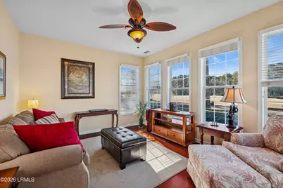 136 Pinecrest Drive, Bluffton, SC 29910 - Photo 27