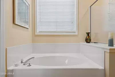 136 Pinecrest Drive, Bluffton, SC 29910 - Photo 21