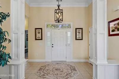 136 Pinecrest Drive, Bluffton, SC 29910 - Photo 3