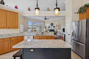 136 Pinecrest Dr, Bluffton, SC 29910 - Photo 15