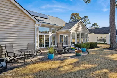 136 Pinecrest Drive, Bluffton, SC 29910 - Photo 31