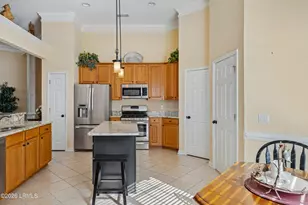 136 Pinecrest Dr, Bluffton, SC 29910 - Photo 13