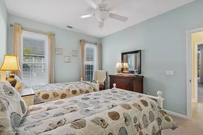 136 Pinecrest Drive, Bluffton, SC 29910 - Photo 23