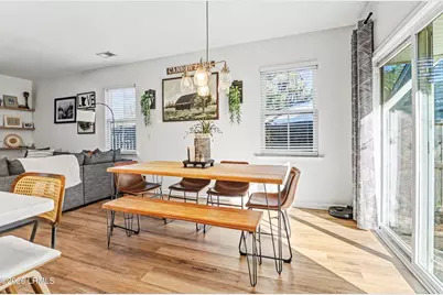 1 Camp Saxton Way, Port Royal, SC 29935 - Photo 19