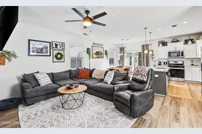 1 Camp Saxton Way, Port Royal, SC 29935 - Photo 11