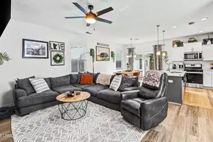 1 Camp Saxton Way, Port Royal, SC 29935 - Photo 11