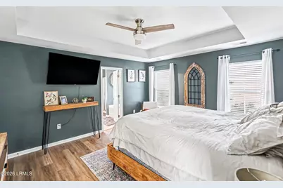 1 Camp Saxton Way, Port Royal, SC 29935 - Photo 23