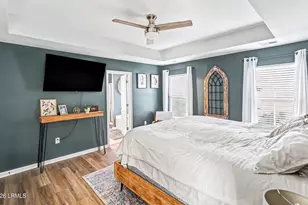 1 Camp Saxton Way, Port Royal, SC 29935 - Photo 23