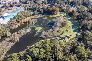 1 Camp Saxton Way, Port Royal, SC 29935 - Photo 41