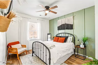 1 Camp Saxton Way, Port Royal, SC 29935 - Photo 7